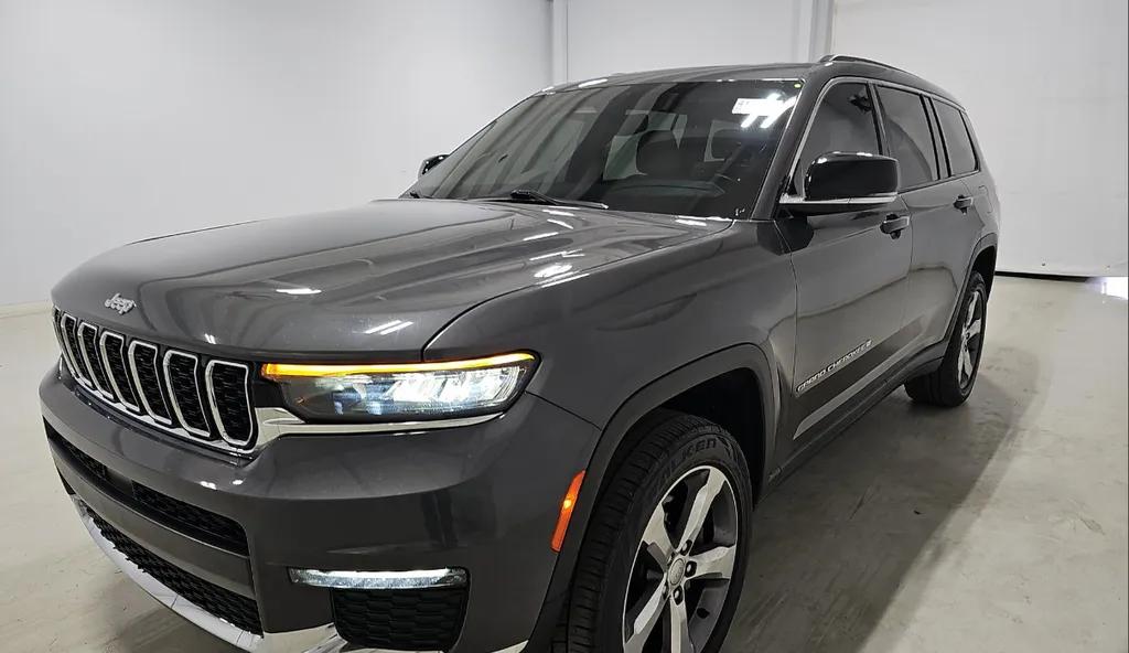 jeep grand cherokee l 2022 1C4RJKBG4N8504778 image jeep grand cherokee l 2022 1C4RJKBG4N8504778 image